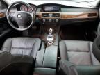 2008 BMW 528 I