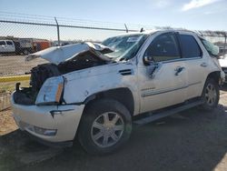 2010 Cadillac Escalade Premium en venta en Houston, TX