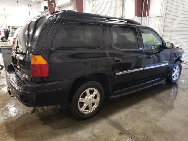 2006 GMC Envoy XL