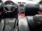 2006 Lexus GS 300