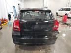 2007 Dodge Caliber SXT