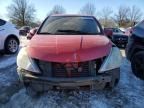 2008 Nissan Versa S