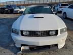 2008 Ford Mustang GT