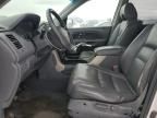 2007 Honda Pilot EXL