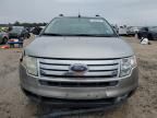 2008 Ford Edge SEL