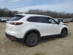 2020 Mazda CX-9 Touring