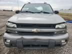 2005 Chevrolet Trailblazer EXT LS