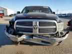 2014 Dodge RAM 1500 SLT