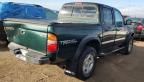 2003 Toyota Tacoma Double Cab