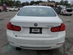 2013 BMW 328 I