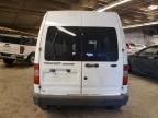 2010 Ford Transit Connect XL