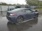 2013 Subaru BRZ 2.0 Premium