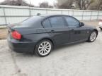 2011 BMW 328 I