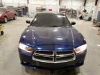 2013 Dodge Charger SXT