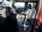 2007 Hummer H2