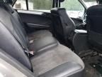 2006 Mercedes-Benz ML 350