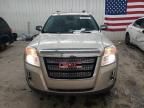 2013 GMC Terrain SLT