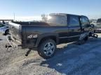 2005 Chevrolet Silverado K2500 Heavy Duty