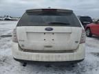 2010 Ford Edge SEL