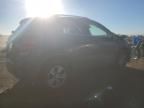 2017 Chevrolet Trax 1LT