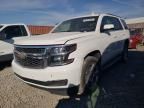 2016 Chevrolet Tahoe C1500 LS