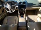 2010 Mercedes-Benz ML 350 4matic