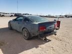 2006 Ford Mustang GT