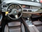 2015 BMW 550 Xigt