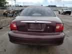 2000 Mercury Sable LS Premium