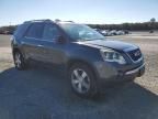 2011 GMC Acadia SLT-1