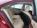 2010 Lexus HS 250H