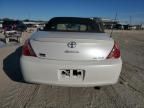 2005 Toyota Camry Solara SE