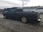 1993 Mazda B2200 Short BED