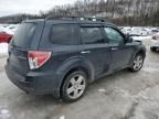 2009 Subaru Forester 2.5X Premium