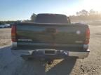 2003 GMC New Sierra K1500