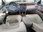 2006 Buick Lacrosse CX