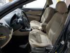 2010 Hyundai Elantra Touring GLS