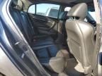 2006 Acura 3.2TL