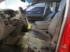 2006 Dodge RAM 1500 ST