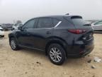 2024 Mazda CX-5 Select