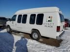 2007 Ford Econoline E250 Van