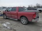 2014 Dodge RAM 1500 SLT