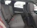 2008 Pontiac Torrent