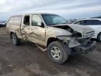 2003 Toyota Tundra Access Cab SR5