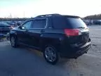 2010 GMC Terrain SLT