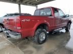 2003 Ford F250 Super Duty