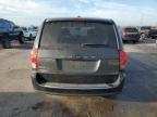 2011 Dodge Grand Caravan Express