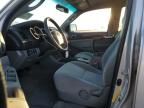 2010 Toyota Tacoma Double Cab Prerunner