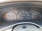 2002 Ford Taurus SE