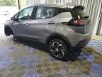 2023 Chevrolet Bolt EV 2LT